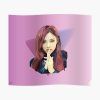 poster504x498f8f8f8 pad600x600f8f8f8.u4 1 - Black Pink Gifts