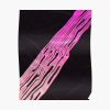 poster504x498f8f8f8 pad600x600f8f8f8.u4 - Black Pink Gifts