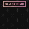 raf750x1000075t10101001c5ca27c6 1 - Black Pink Gifts