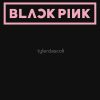 raf750x1000075t10101001c5ca27c6 - Black Pink Gifts