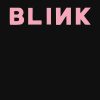raf750x1000075t10101001c5ca27c6 29 - Black Pink Gifts