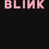 raf750x1000075t10101001c5ca27c6 34 - Black Pink Gifts