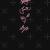 raf750x1000075t10101001c5ca27c6 8 - Black Pink Gifts