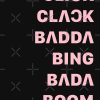 raf750x1000075t10101001c5ca27c6.u2 - Black Pink Gifts