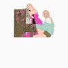 raf750x1000075tfafafaca443f4786 11 - Black Pink Gifts