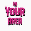raf750x1000075tfafafaca443f4786 12 - Black Pink Gifts