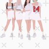 raf750x1000075tfafafaca443f4786 16 - Black Pink Gifts