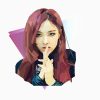 raf750x1000075tfafafaca443f4786.u3 3 - Black Pink Gifts