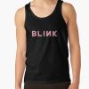 ratankx186010101001c5ca27c6front c288321600600 bgf8f8f8 3 - Black Pink Gifts
