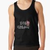 ratankx186010101001c5ca27c6front c288321600600 bgf8f8f8 4 - Black Pink Gifts