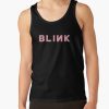 ratankx186010101001c5ca27c6front c288321600600 bgf8f8f8 6 - Black Pink Gifts