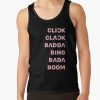 ratankx186010101001c5ca27c6front c288321600600 bgf8f8f8.u2 - Black Pink Gifts