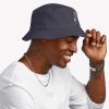  Bucket Hat Official Black Pink Gifts