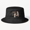 Blackpink Kill This Love Bucket Hat Official Black Pink Gifts