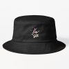 Blackpink Bucket Hat Official Black Pink Gifts