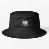Blackpink Bucket Hat Official Black Pink Gifts