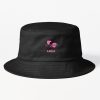 Blackpink In Your Area Bucket Hat Official Black Pink Gifts