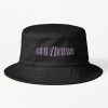 Shut Down Blackpink Bucket Hat Official Black Pink Gifts