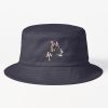 Bucket Hat Official Black Pink Gifts