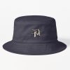 Blackpink Bucket Hat Official Black Pink Gifts