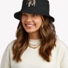 Blackpink Kill This Love Bucket Hat Official Black Pink Gifts