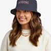 ssrcobucket hatwomens322e3f696a94a5d4fronttall portrait750x1000 bgf8f8f8.u2 - Black Pink Gifts