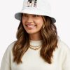 Blackpink Ddu Du Ddu Du Bucket Hat Official Black Pink Gifts
