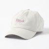 ssrcodad hatproductFFFDF5 8c3db69414front three quartersquare1000x1000 bgf8f8f8 1 - Black Pink Gifts