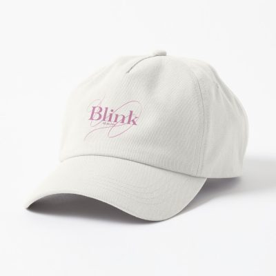 ssrcodad hatproductFFFDF5 8c3db69414front three quartersquare1000x1000 bgf8f8f8 1 - Black Pink Gifts