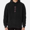 ssrcomhoodiemens10101001c5ca27c6frontsquare productx600 bgf8f8f8.1 14 - Black Pink Gifts