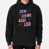 ssrcomhoodiemens10101001c5ca27c6frontsquare productx600 bgf8f8f8.1 8 - Black Pink Gifts