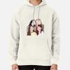 ssrcomhoodiemensoatmeal heatherfrontsquare productx600 bgf8f8f8.1 17 - Black Pink Gifts