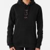 ssrcomhoodiewomens10101001c5ca27c6frontsquare productx600 bgf8f8f8.1 14 - Black Pink Gifts