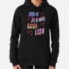ssrcomhoodiewomens10101001c5ca27c6frontsquare productx600 bgf8f8f8.1 8 - Black Pink Gifts