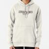 ssrcomhoodiewomensoatmeal heatherfrontsquare productx600 bgf8f8f8.1 5 - Black Pink Gifts