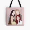 tb840x840medium c1198600600 bgf8f8f8 10 - Black Pink Gifts