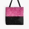 tb840x840medium c1198600600 bgf8f8f8 11 - Black Pink Gifts