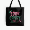 tb840x840medium c1198600600 bgf8f8f8 12 - Black Pink Gifts