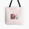 tb840x840medium c1198600600 bgf8f8f8 13 - Black Pink Gifts