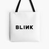 tb840x840medium c1198600600 bgf8f8f8 16 - Black Pink Gifts