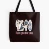 tb840x840medium c1198600600 bgf8f8f8 17 - Black Pink Gifts