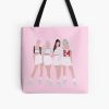 tb840x840medium c1198600600 bgf8f8f8 22 - Black Pink Gifts