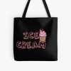 tb840x840medium c1198600600 bgf8f8f8 23 - Black Pink Gifts