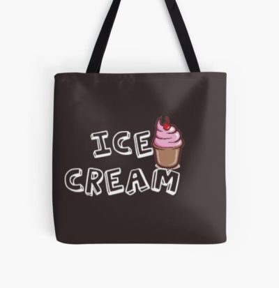 tb840x840medium c1198600600 bgf8f8f8 24 - Black Pink Gifts