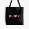 tb840x840medium c1198600600 bgf8f8f8 25 - Black Pink Gifts