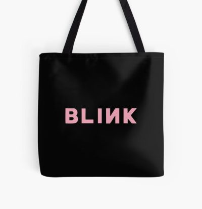 tb840x840medium c1198600600 bgf8f8f8 25 - Black Pink Gifts