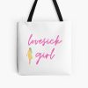 tb840x840medium c1198600600 bgf8f8f8 26 - Black Pink Gifts