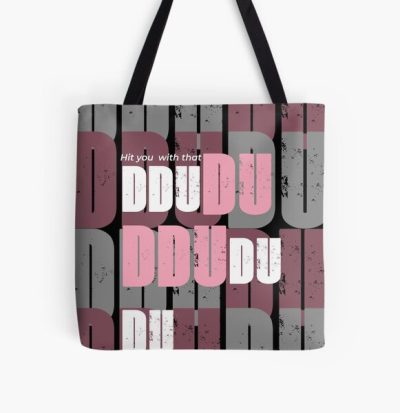 tb840x840medium c1198600600 bgf8f8f8 28 - Black Pink Gifts