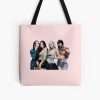 tb840x840medium c1198600600 bgf8f8f8 7 - Black Pink Gifts