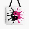 tb840x840medium c1198600600 bgf8f8f8 9 - Black Pink Gifts